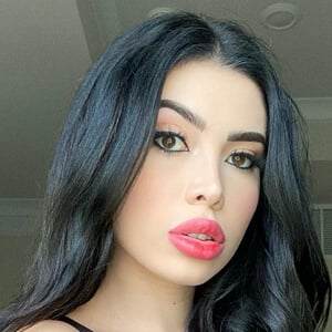 Cyrus Dobre Wife biographyguy.com
