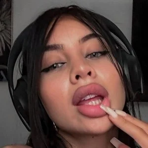 Cyrus Dobre Wife biographyguy.com