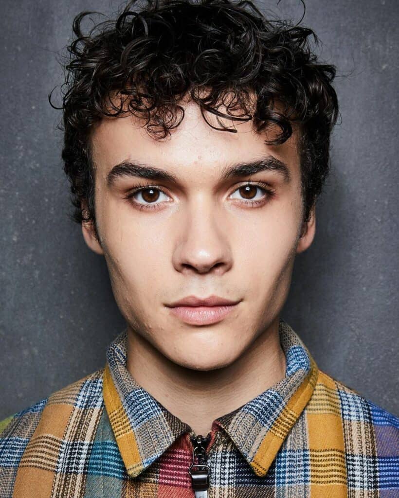 Benjamin Wadsworth Bio biographyguy.com