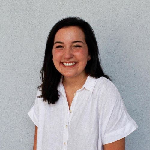 Emily Sarife Sister biographyguy.com