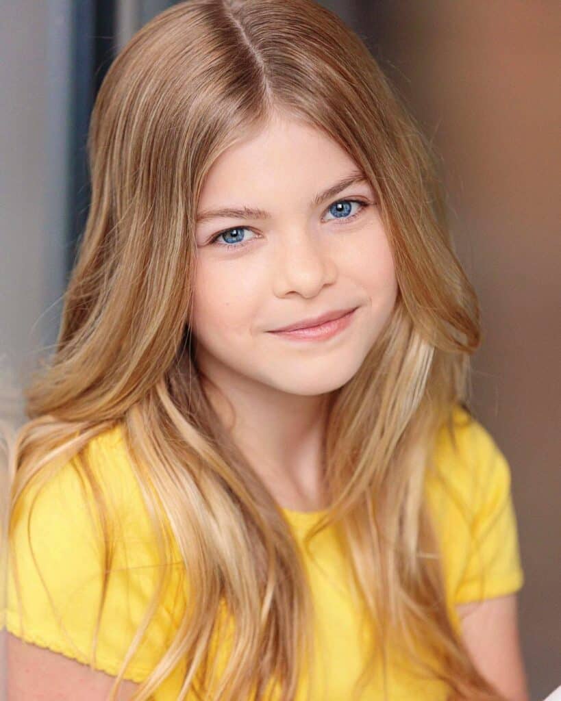 Livi Birch Net Worth biographyguy.com