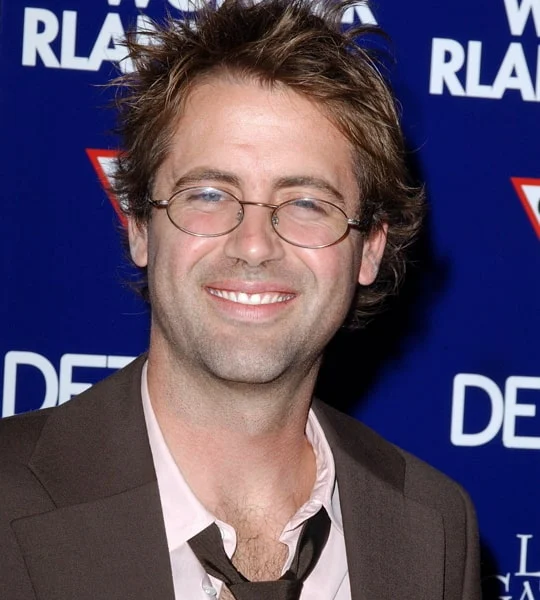 Michelle Borth Ex-Boyfriend biographyguy.com