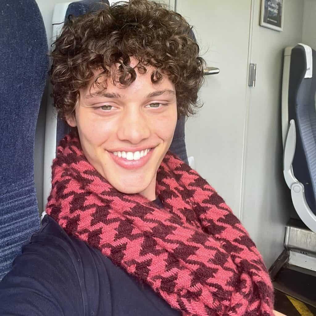 Bobby Jack Brazier Bio biographyguy.com