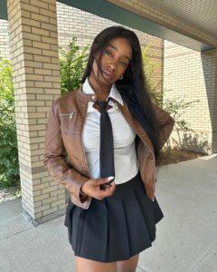 Deb Smikle (Youtubers) Wiki, Age, Net Worth, Birthday & More