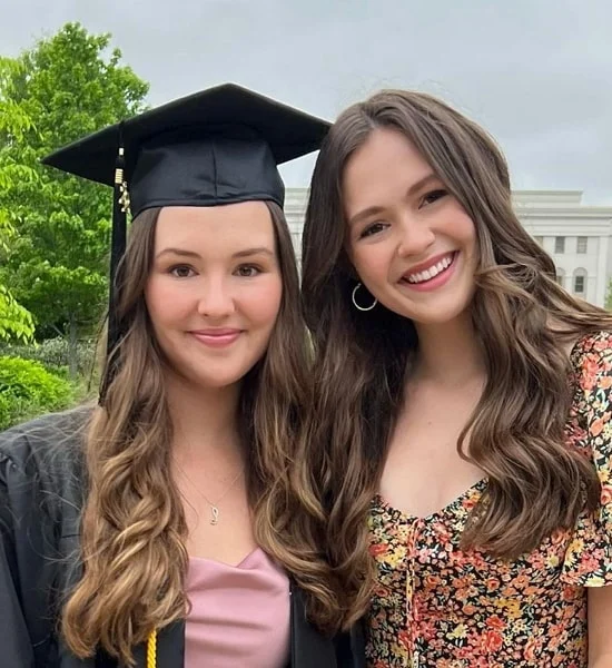 Olivia Sanabia Sister biographyguy.com