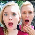 Sasha Morga Mother Biographyguy.com