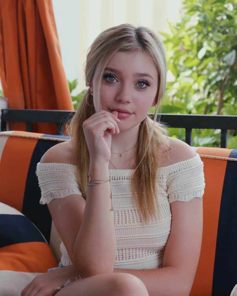 Sasha Morga Net Worth Biographyguy.com