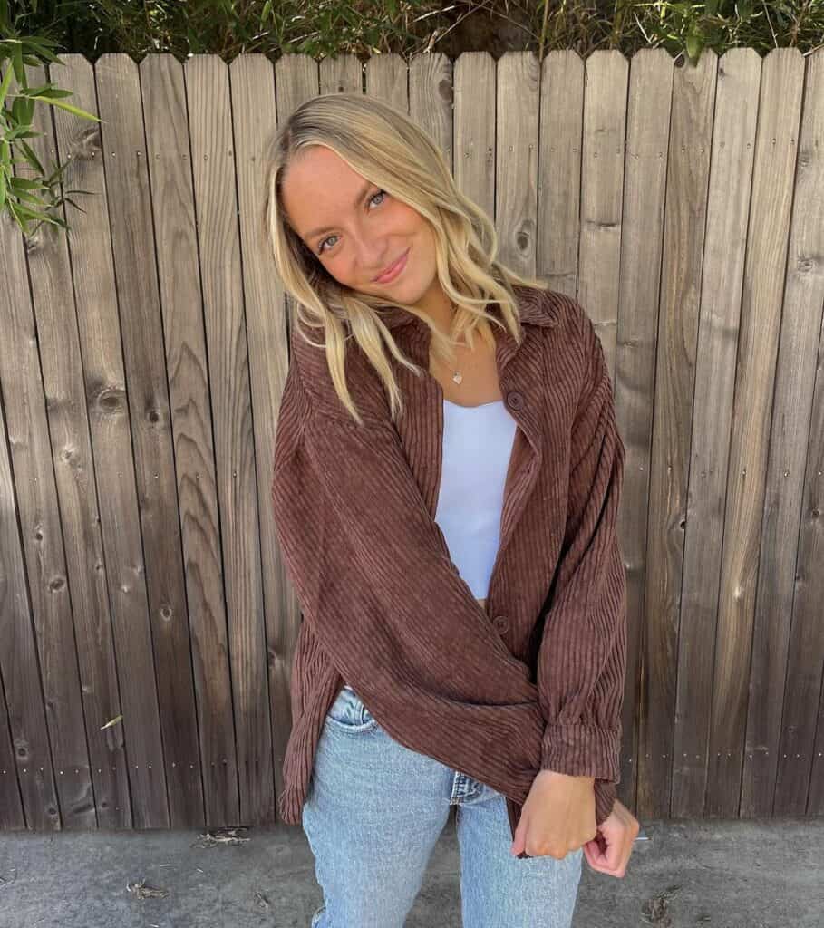 Jaidyn Lynzee Net Worth biographyguy.com