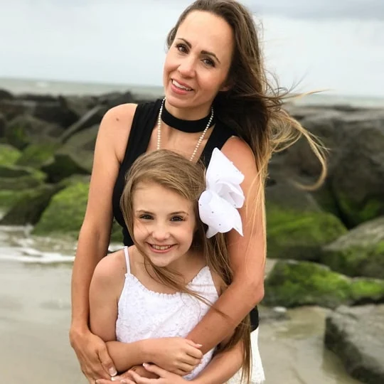 Piper Rockelle Mother Biographyguy.com