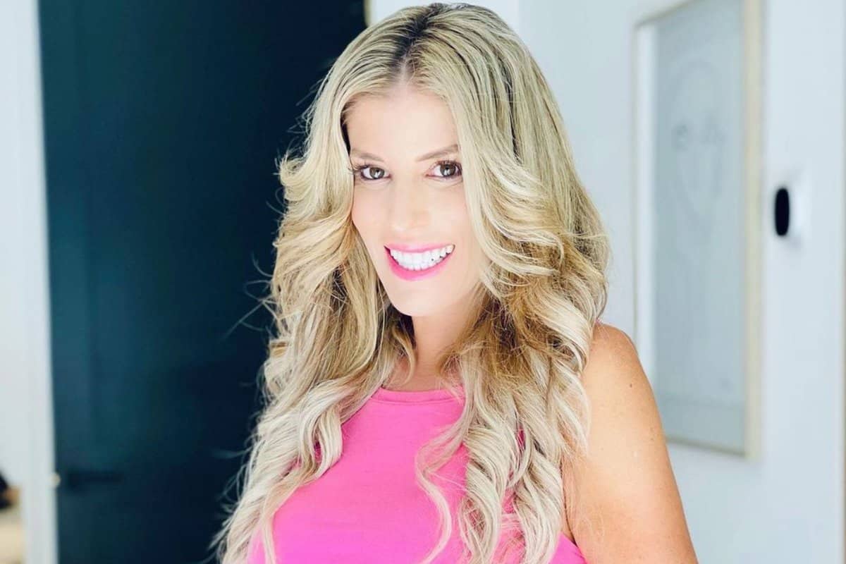 Rebecca Zamolo Youtubers Wiki Age Net Worth Height More