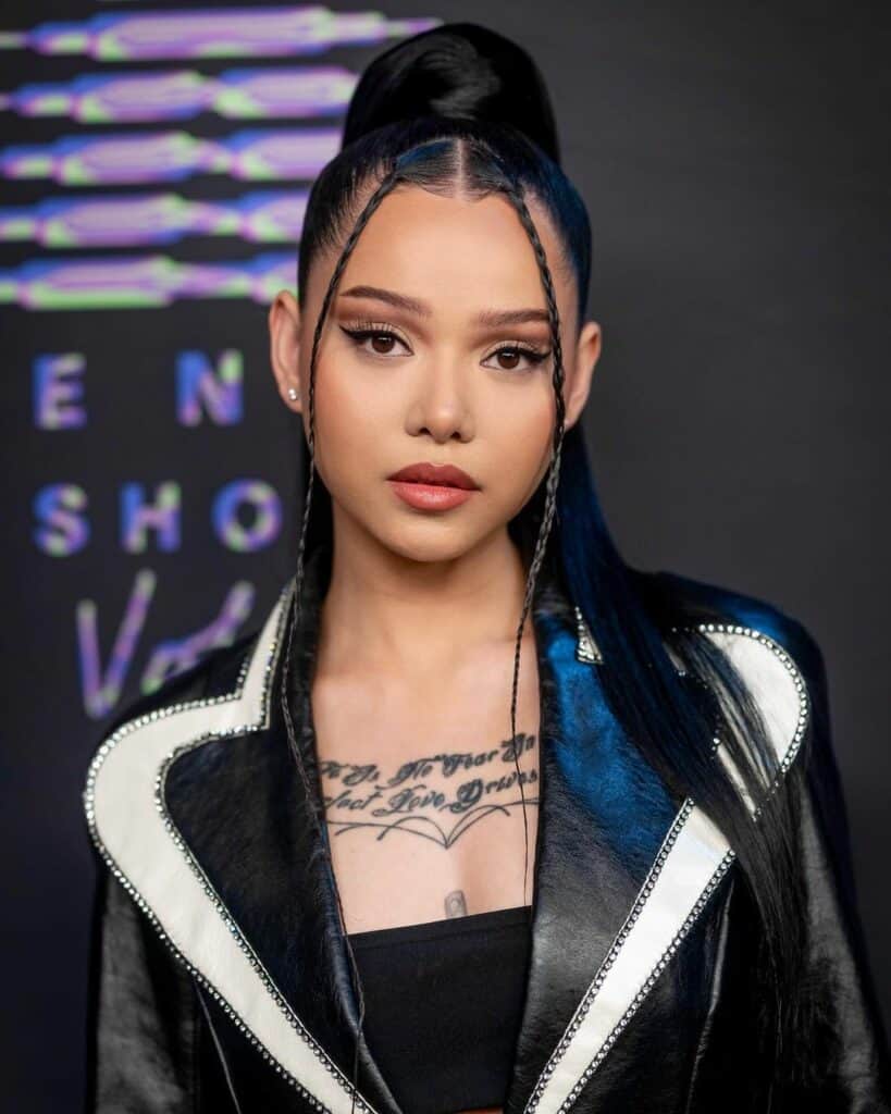 Bella Poarch Net Worth Biographyguy.com
