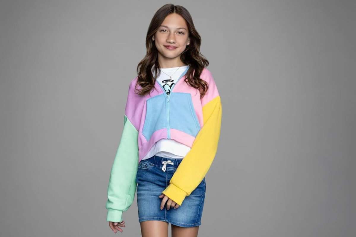 Maya Le Clark Wiki, Bio, Age, Height, Net Worth, Birthday & More