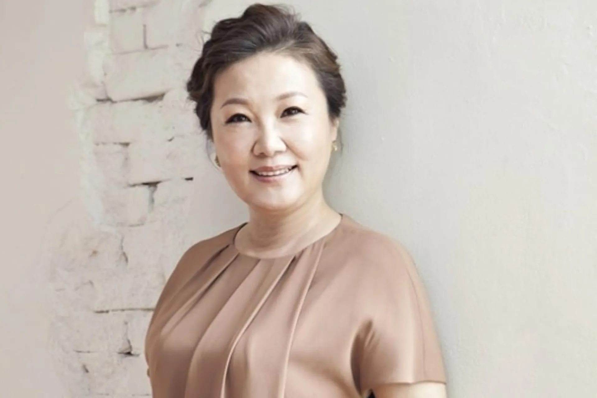 Kim Hae-sook Wiki, Bio, Age, Net Worth, Height, Husband & More