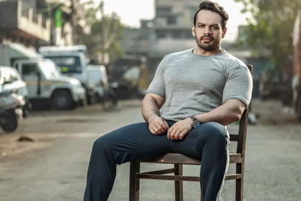 Gaurav Taneja Net Worth Biographyguy.com