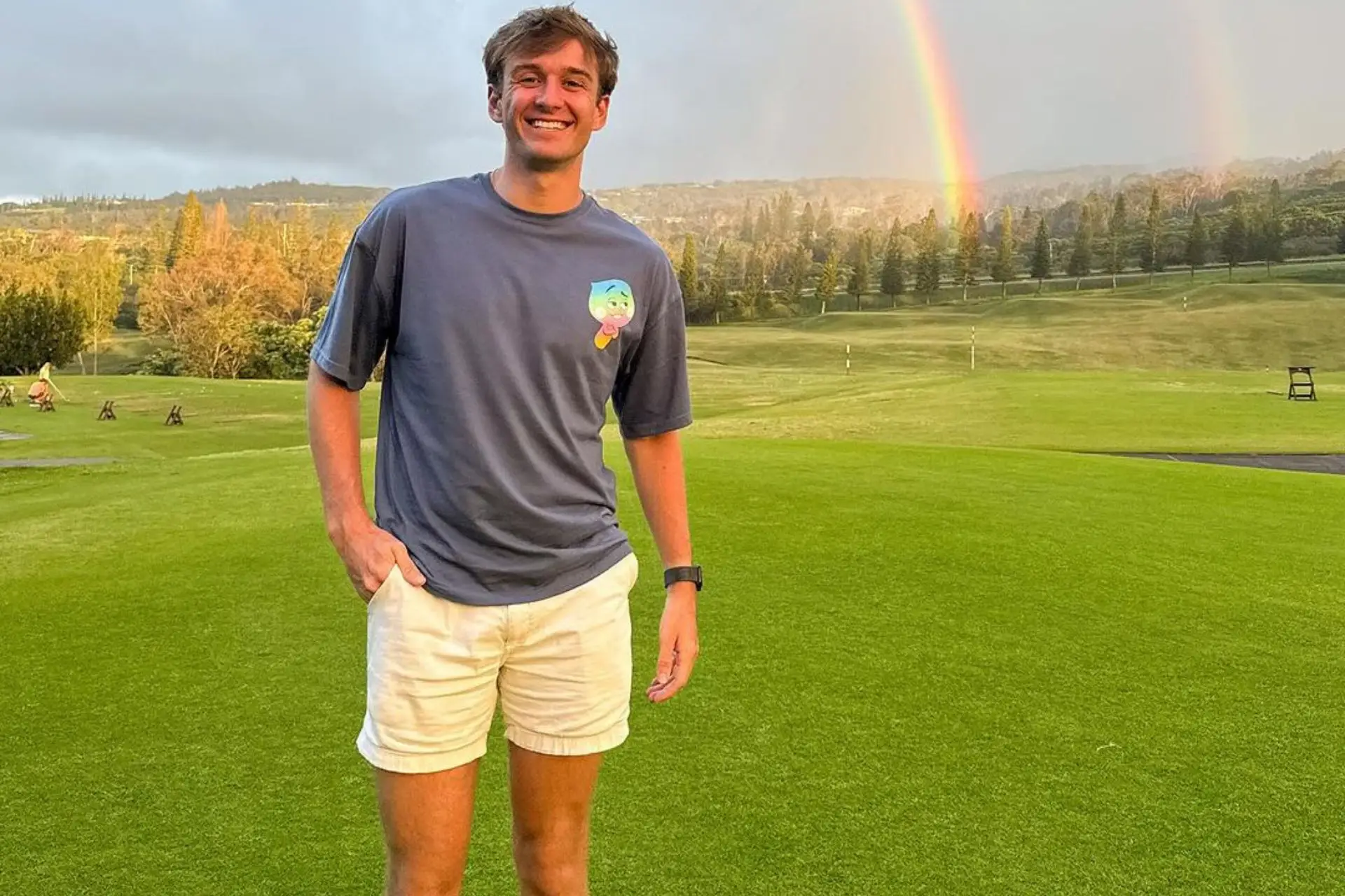Carter Kench (TikToker) Wiki, Bio Age, Height, Net Worth & More