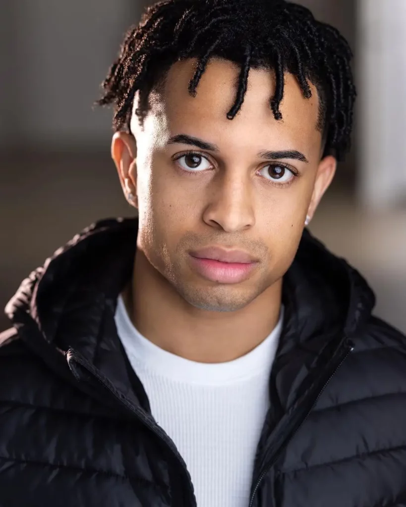 Noah Jay Wood Net Worth Biographyguy.com