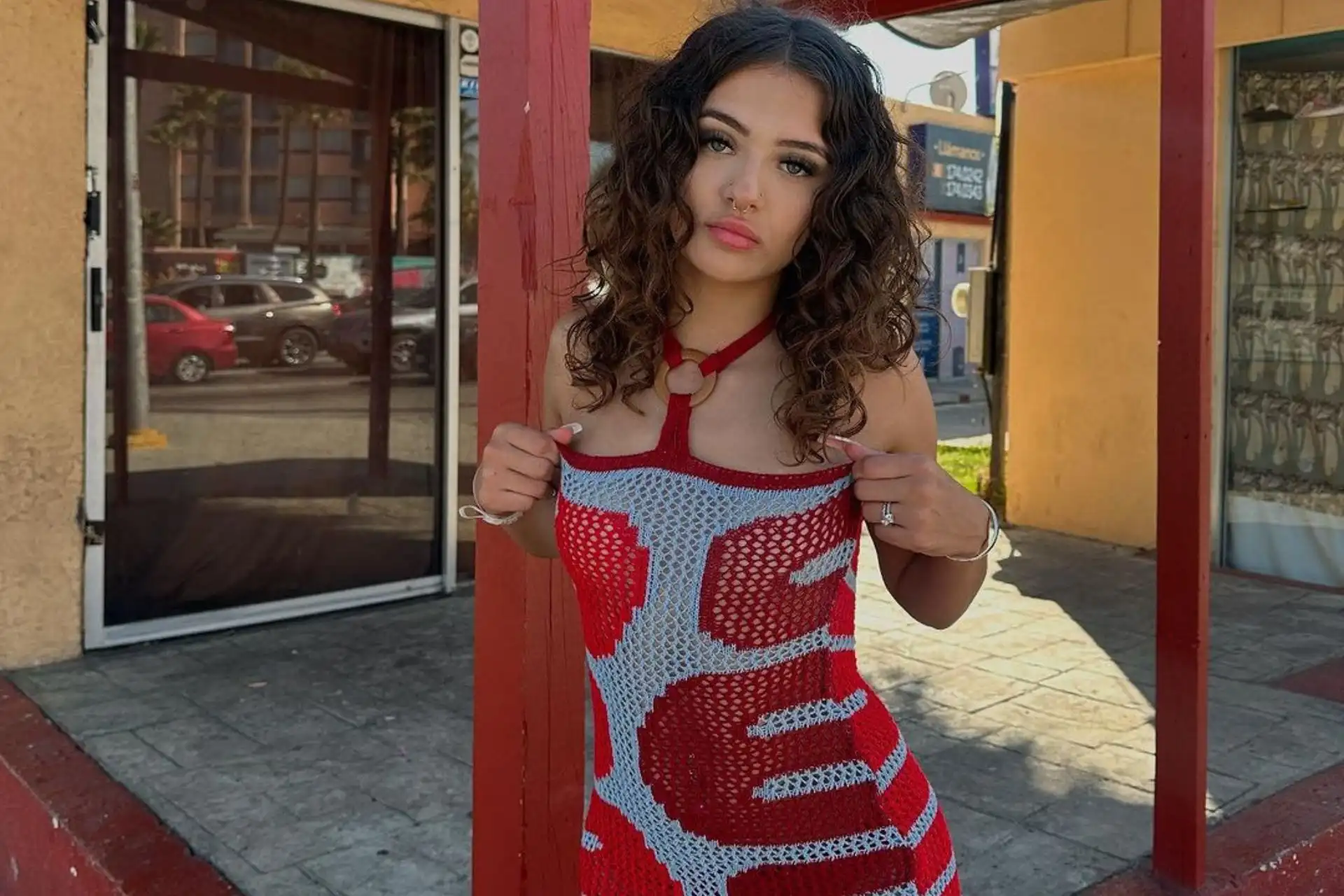 Prymrr (Dancer) Wiki, Family, Bio, Age, Net Worth, Height & More