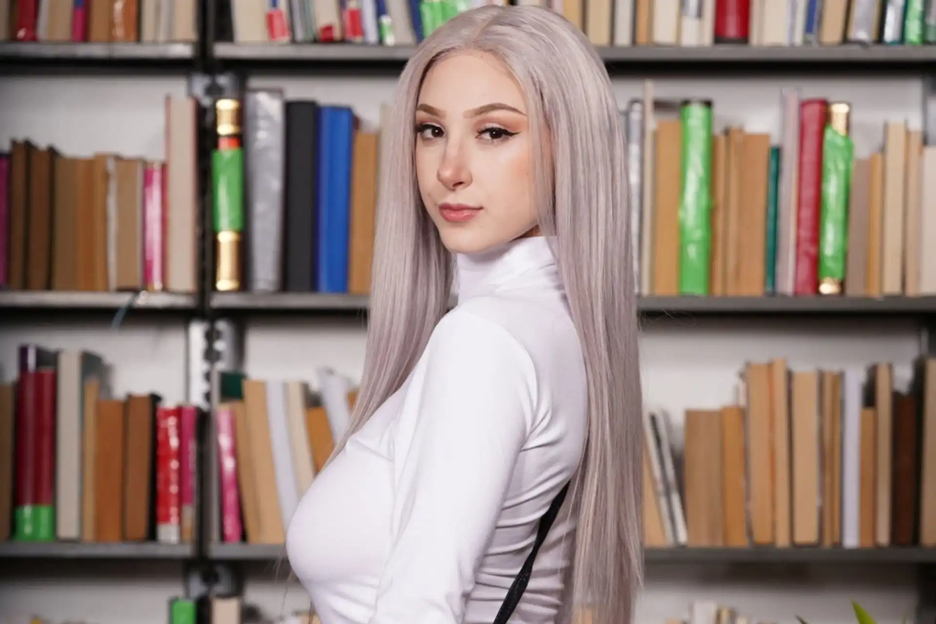 Skylar vox wallpapers