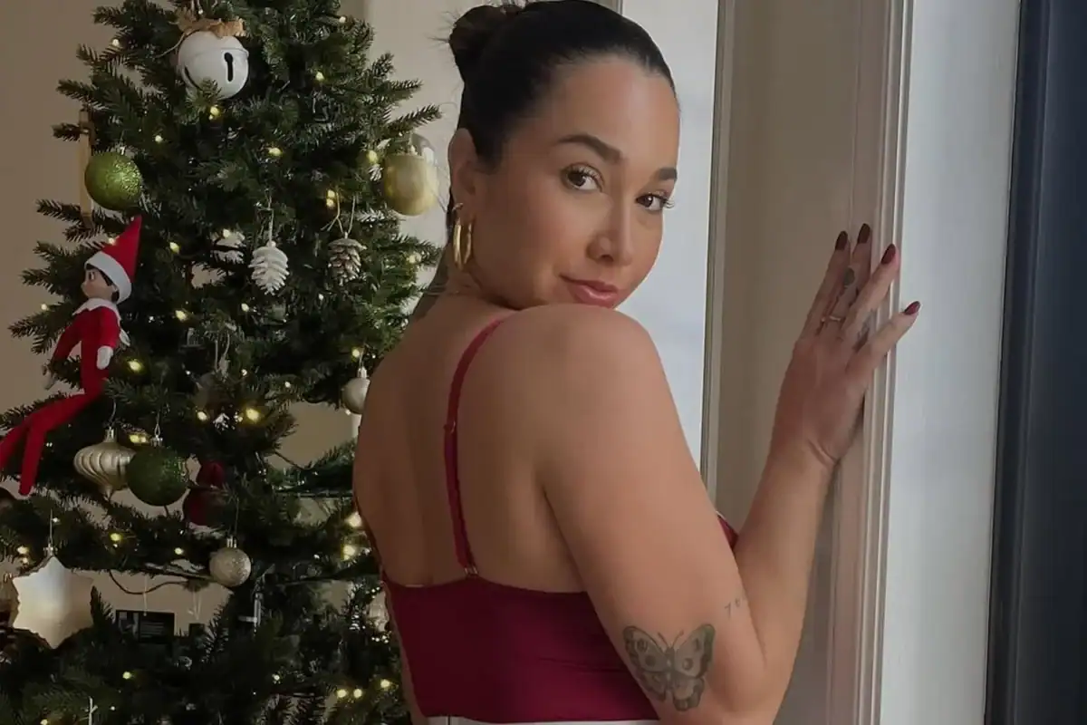 Karlee Grey Wiki, Age, Net Worth, Height, Family & More