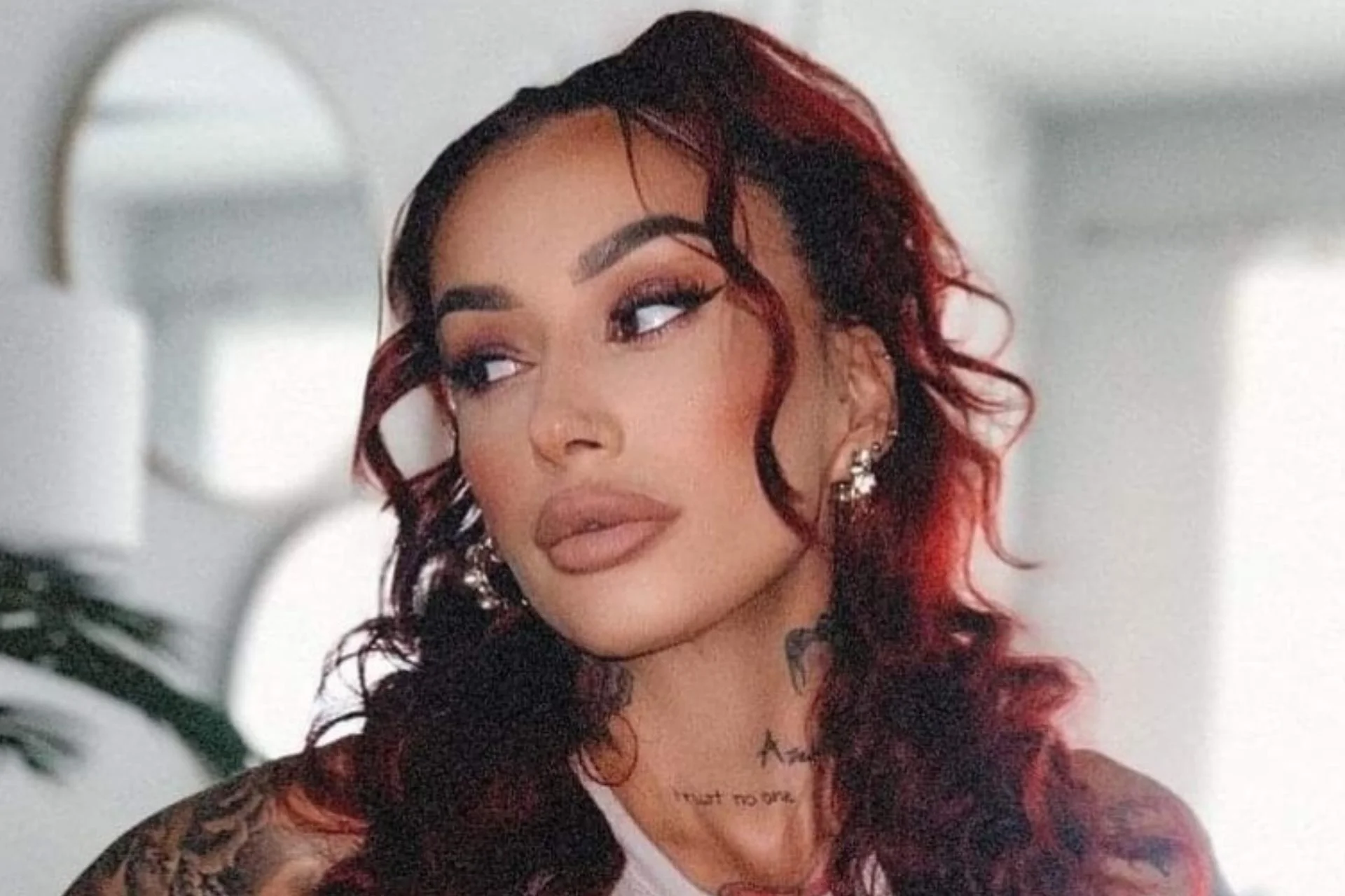 Alby Rydes Wiki, Age, Net Worth, BBC, Height, Family & More