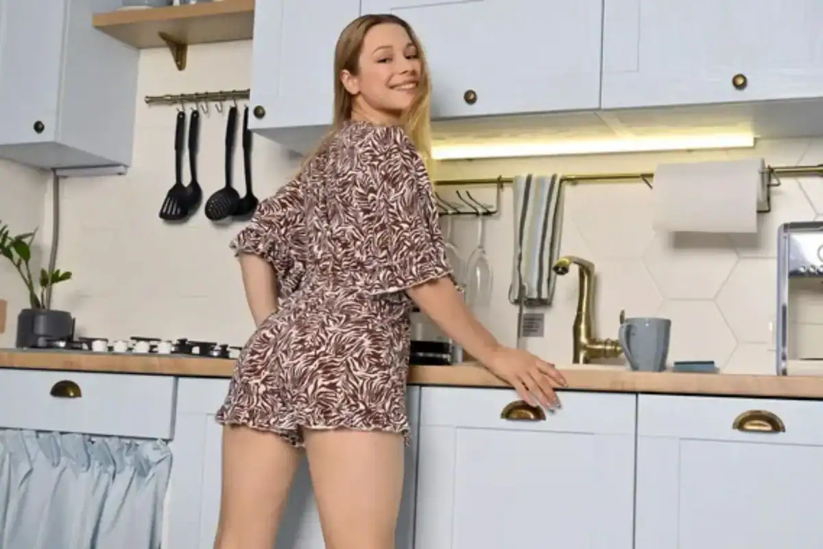 Katarina Meis Wiki, Age, BBC, Net Worth, Height, Family & More
