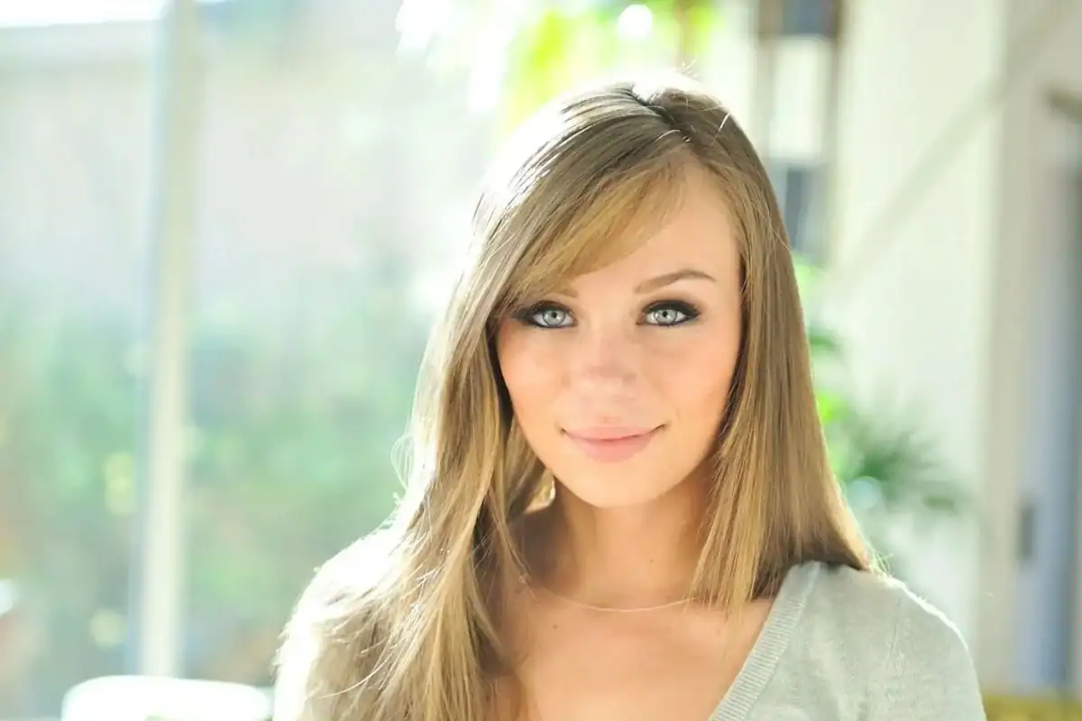 Shawna Lenee Wiki, Age, BBC, Net Worth, Height & More