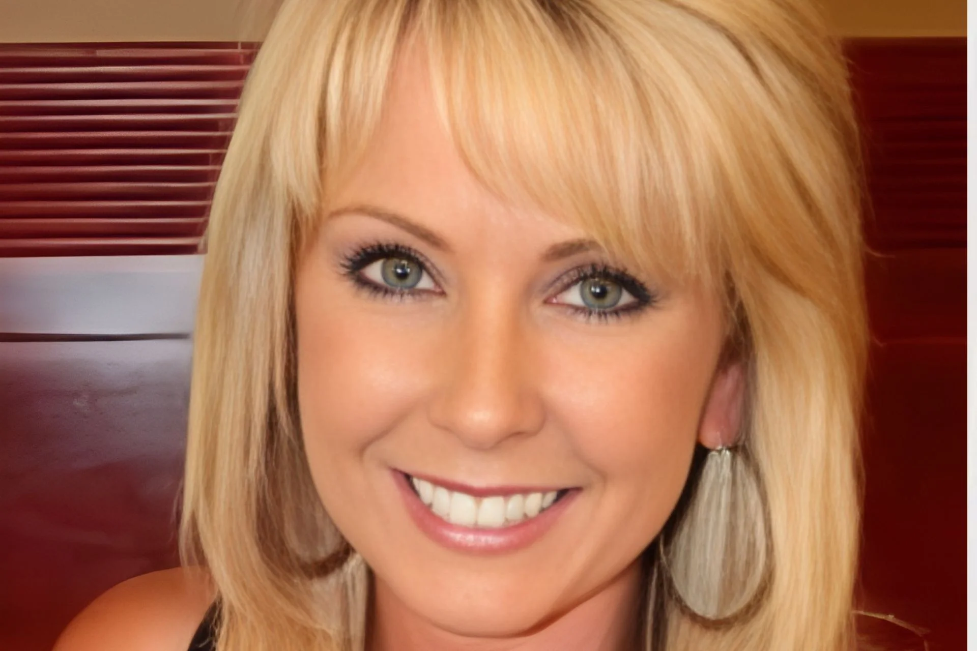 Naughty Alysha Wiki, Age, Net Worth, Bio, Height, Family & More