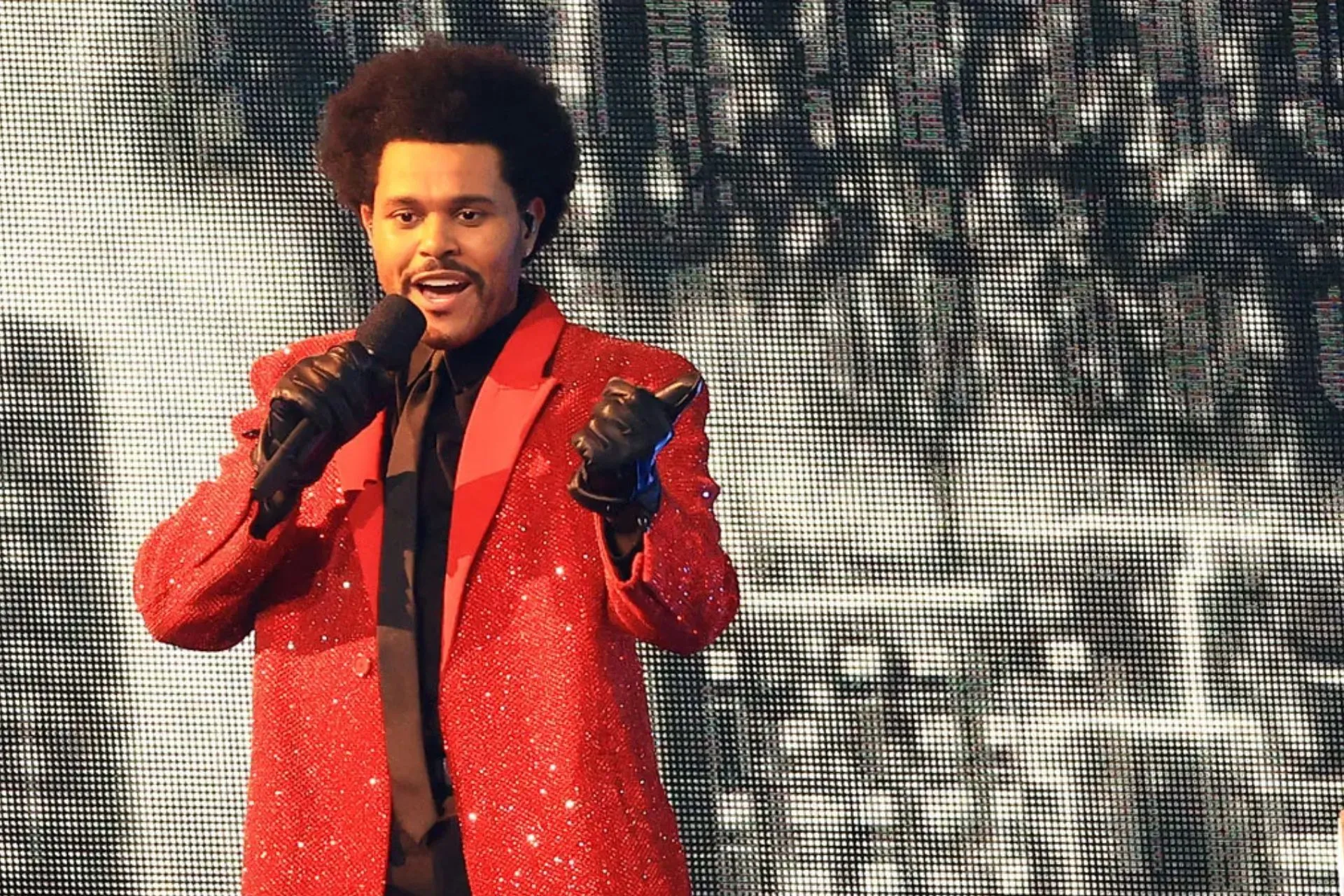 The Weeknd Wiki, Age, Height, Weight, Net Worth & More