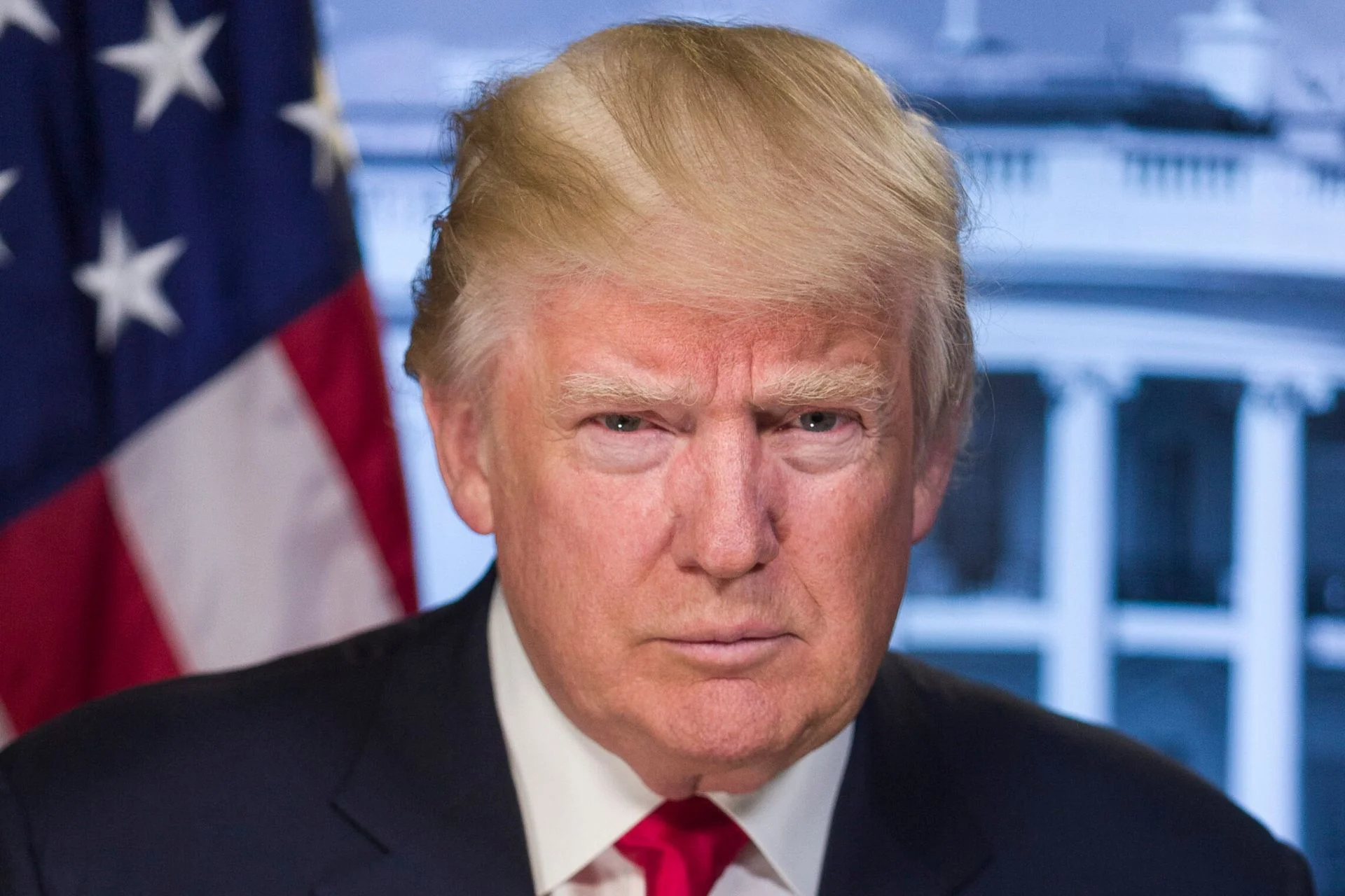 Donald Trump Wiki, Age, Height, Weight, Net Worth & More