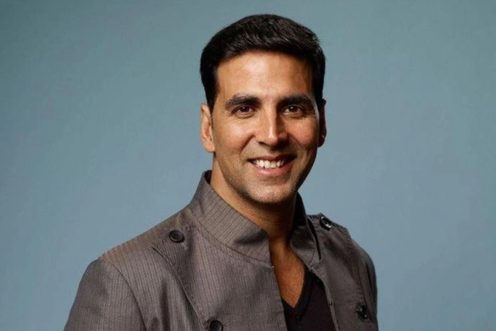 Akshay Kumar Wiki, Age, Height, Weight, Net Worth & More