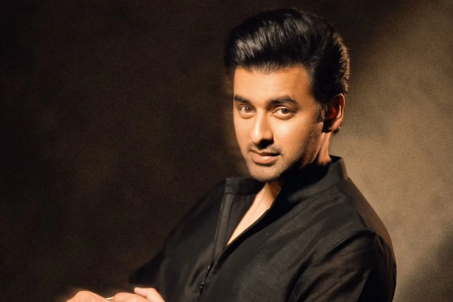 Ankush Hazra Wiki, Age, Height, Weight, Net Worth & More