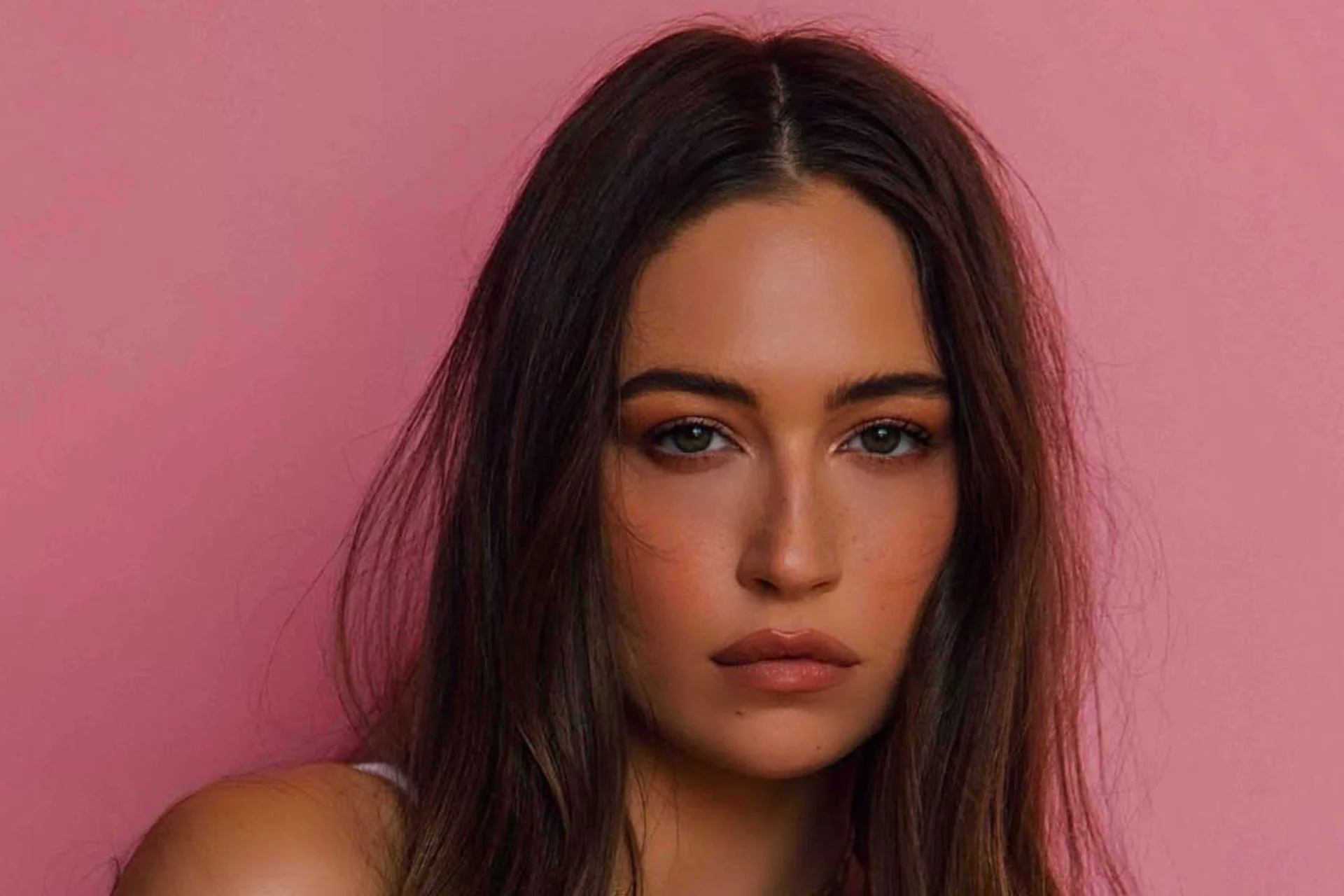 Elsie Hewitt Wiki, Age, Height, Weight, Net Worth & More