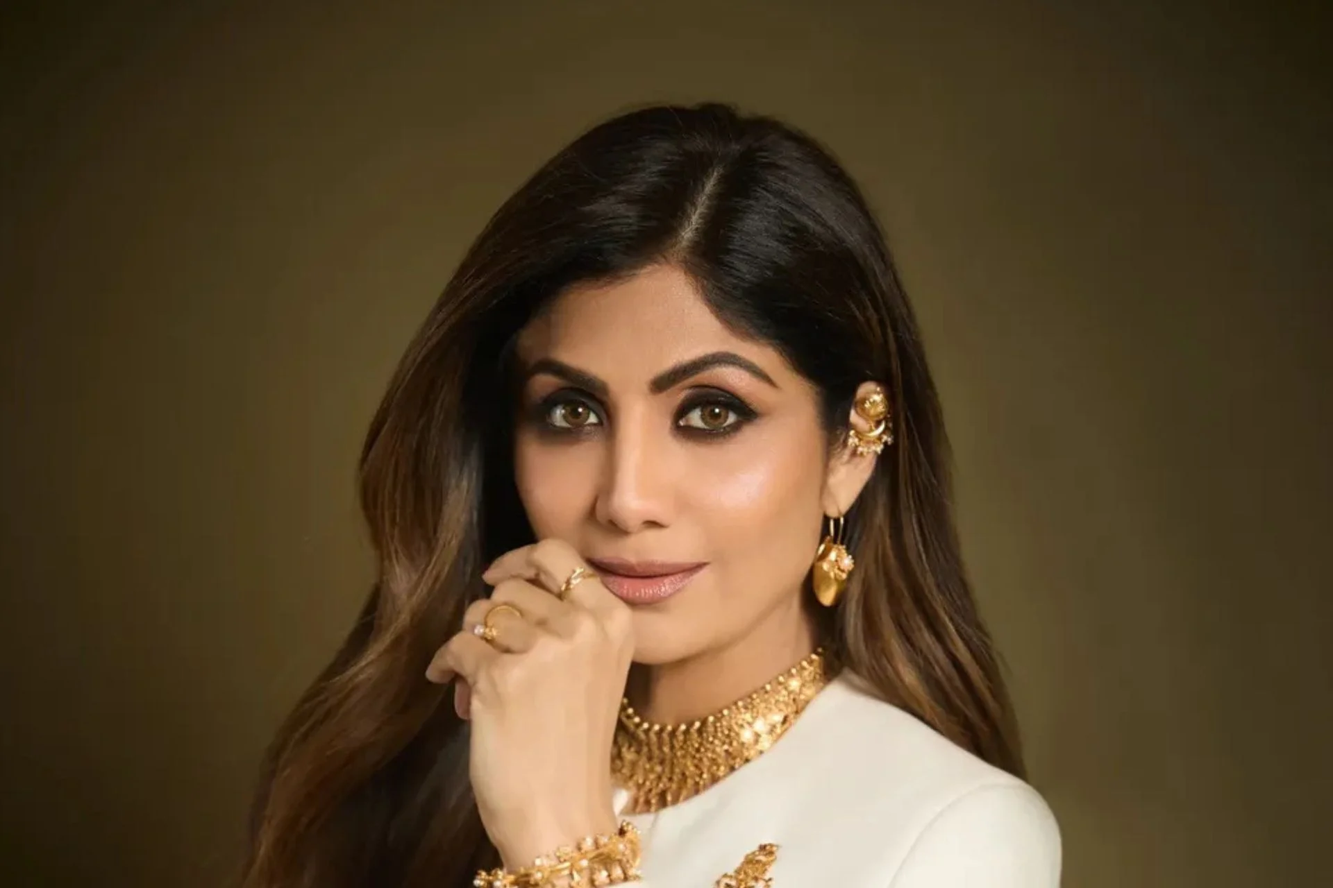 Shila Raval Age Shilpa Shetty Wiki, Age, Height, Weight, Net Worth & More